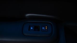 Hyundai Santa Fe PHEV 1.6T 253CV 4X4 AT Calligraphy Ll.Di