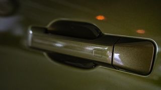 Hyundai Santa Fe PHEV 1.6T 253CV 4X4 AT Calligraphy Ll.Di