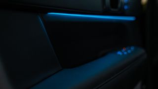 Hyundai Santa Fe PHEV 1.6T 253CV 4X4 AT Calligraphy Ll.Di