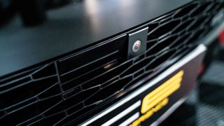 Land Rover Range Rover Sport 3.0D TD6 249PS AWD Auto MHEV Dynamic SE