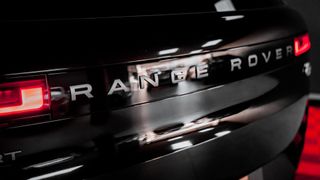 Land Rover Range Rover Sport 3.0D TD6 249PS AWD Auto MHEV Dynamic SE