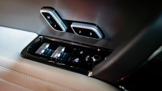 Land Rover Range Rover Sport 3.0D TD6 249PS AWD Auto MHEV Dynamic SE