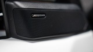 Land Rover Range Rover Sport 3.0D TD6 249PS AWD Auto MHEV Dynamic SE