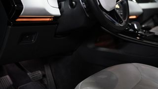 Land Rover Range Rover Sport 3.0D TD6 249PS AWD Auto MHEV Dynamic SE