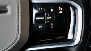 Land Rover Range Rover Sport 3.0D TD6 249PS AWD Auto MHEV Dynamic SE