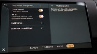 Land Rover Range Rover Sport 3.0D TD6 249PS AWD Auto MHEV Dynamic SE