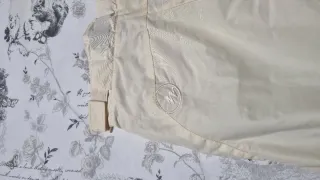 Pantalón esquí/snowboard Quechua