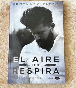 Libros Alma Clásicos Ilustrados Nuevos