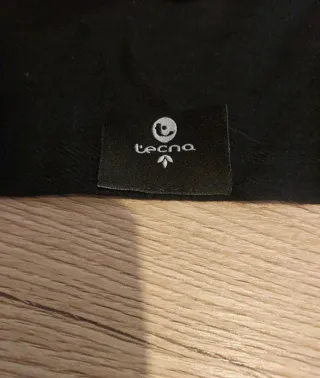 Lotto 3 sciarpe donna