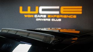 Land Rover Range Rover Sport 3.0D TD6 249PS AWD Auto MHEV Dynamic SE