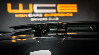 Land Rover Range Rover Sport 3.0D TD6 249PS AWD Auto MHEV Dynamic SE