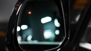 Land Rover Range Rover Sport 3.0D TD6 249PS AWD Auto MHEV Dynamic SE