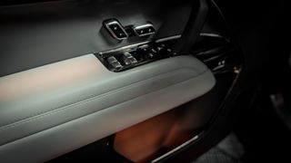 Land Rover Range Rover Sport 3.0D TD6 249PS AWD Auto MHEV Dynamic SE