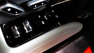 Land Rover Range Rover Sport 3.0D TD6 249PS AWD Auto MHEV Dynamic SE