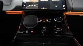 Land Rover Range Rover Sport 3.0D TD6 249PS AWD Auto MHEV Dynamic SE