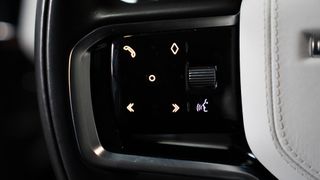 Land Rover Range Rover Sport 3.0D TD6 249PS AWD Auto MHEV Dynamic SE