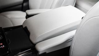 Land Rover Range Rover Sport 3.0D TD6 249PS AWD Auto MHEV Dynamic SE