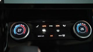 Land Rover Range Rover Sport 3.0D TD6 249PS AWD Auto MHEV Dynamic SE