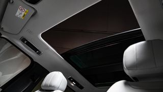 Land Rover Range Rover Sport 3.0D TD6 249PS AWD Auto MHEV Dynamic SE