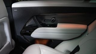 Land Rover Range Rover Sport 3.0D TD6 249PS AWD Auto MHEV Dynamic SE