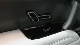 Land Rover Range Rover Sport 3.0D TD6 249PS AWD Auto MHEV Dynamic SE