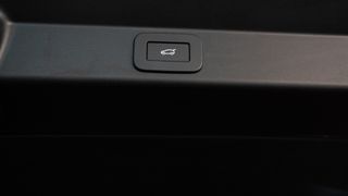 Land Rover Range Rover Sport 3.0D TD6 249PS AWD Auto MHEV Dynamic SE