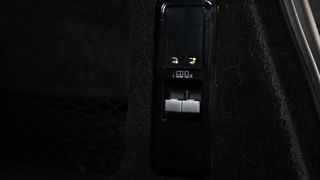 Land Rover Range Rover Sport 3.0D TD6 249PS AWD Auto MHEV Dynamic SE