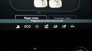 Land Rover Range Rover Sport 3.0D TD6 249PS AWD Auto MHEV Dynamic SE