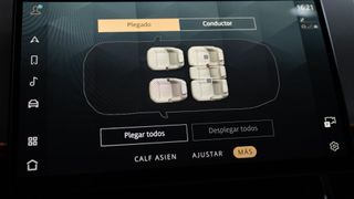 Land Rover Range Rover Sport 3.0D TD6 249PS AWD Auto MHEV Dynamic SE