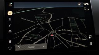 Land Rover Range Rover Sport 3.0D TD6 249PS AWD Auto MHEV Dynamic SE