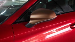 Cupra León 1.5 eTSI 110kW (150CV) DSG