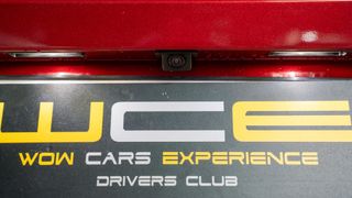 Cupra León 1.5 eTSI 110kW (150CV) DSG