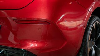 Cupra León 1.5 eTSI 110kW (150CV) DSG