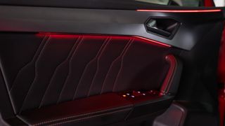 Cupra León 1.5 eTSI 110kW (150CV) DSG