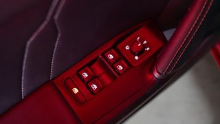 Cupra León 1.5 eTSI 110kW (150CV) DSG