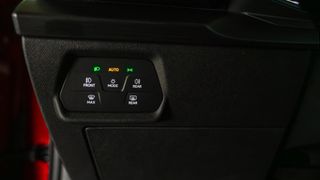 Cupra León 1.5 eTSI 110kW (150CV) DSG