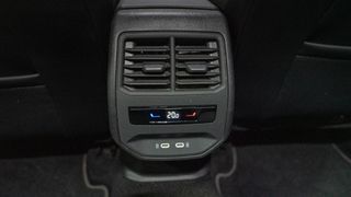 Cupra León 1.5 eTSI 110kW (150CV) DSG