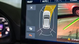 Cupra León 1.5 eTSI 110kW (150CV) DSG