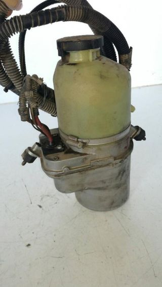 Bomba dirección opel 255410 a13600102ee astra g