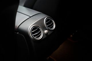 Mercedes-Benz Clase GLC Mercedes-AMG GLC 43 4MATIC