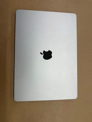 MacBook Air 15,3'' 256GB M3 2024