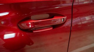 Cupra León 1.5 eTSI 110kW (150CV) DSG