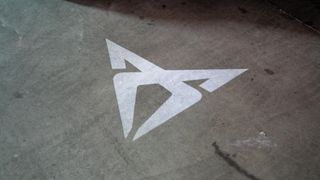 Cupra León 1.5 eTSI 110kW (150CV) DSG