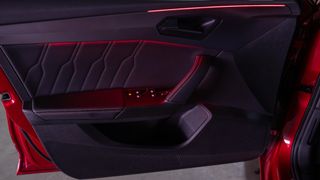 Cupra León 1.5 eTSI 110kW (150CV) DSG