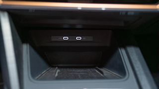 Cupra León 1.5 eTSI 110kW (150CV) DSG