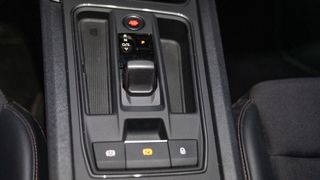 Cupra León 1.5 eTSI 110kW (150CV) DSG