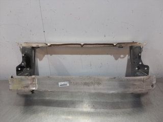 REFUERZO PARAGOLPES DELANTERO OPEL CORSA D Z12XEP