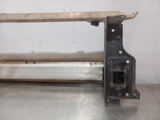 REFUERZO PARAGOLPES DELANTERO OPEL CORSA D Z12XEP