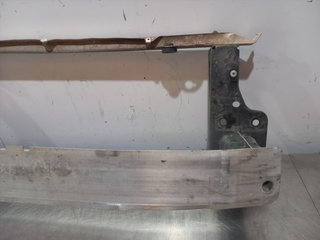 REFUERZO PARAGOLPES DELANTERO OPEL CORSA D Z12XEP