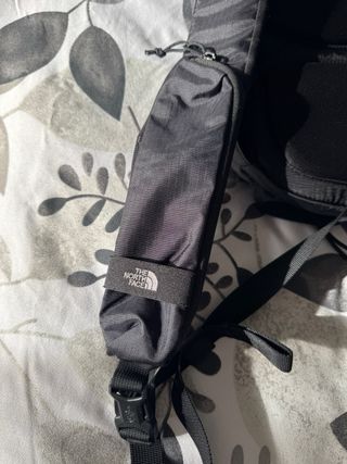 Mochila Borealis Sling